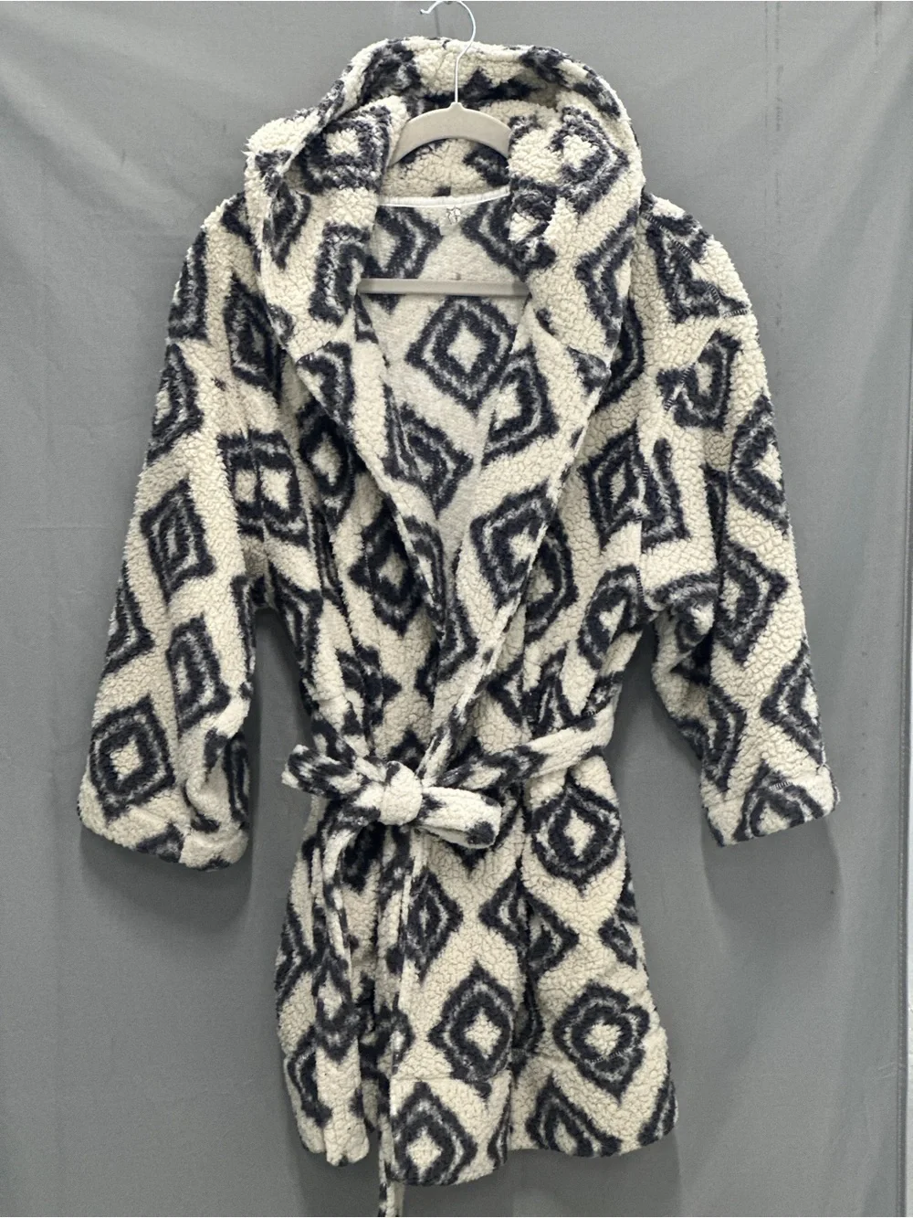 Free People very cozy